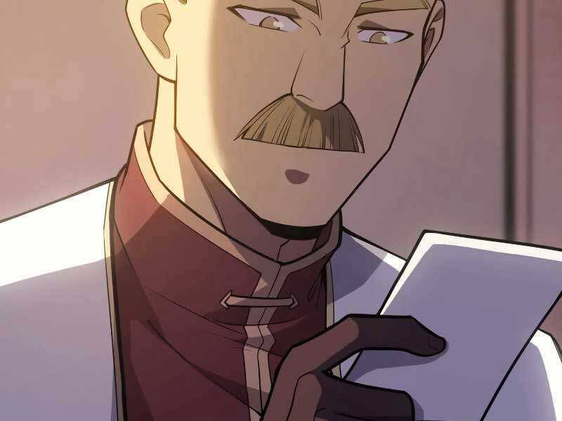 Tái Sinh Thành Công Chức Bình Thường Ở Một Thế Giới Xa Lạ Chapter 38 - 138