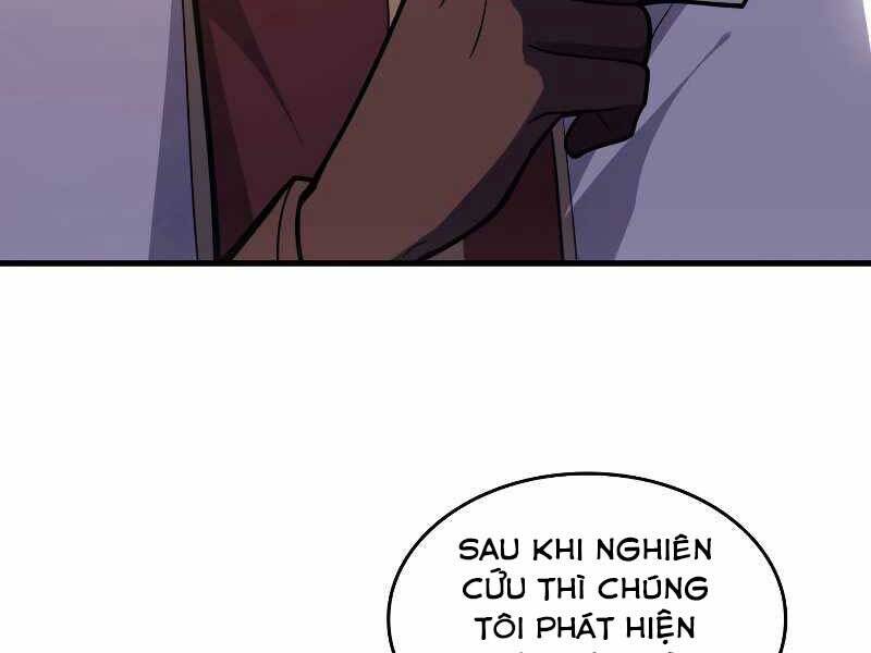 Tái Sinh Thành Công Chức Bình Thường Ở Một Thế Giới Xa Lạ Chapter 38 - 139