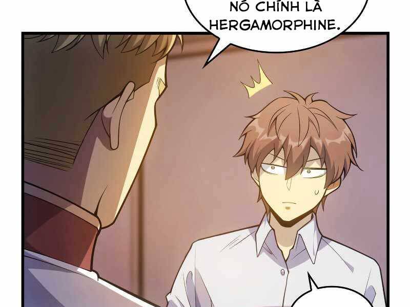 Tái Sinh Thành Công Chức Bình Thường Ở Một Thế Giới Xa Lạ Chapter 38 - 140