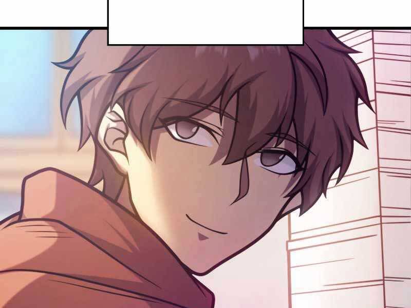 Tái Sinh Thành Công Chức Bình Thường Ở Một Thế Giới Xa Lạ Chapter 38 - 15