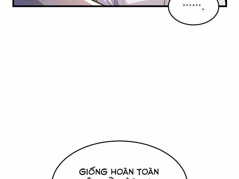 Tái Sinh Thành Công Chức Bình Thường Ở Một Thế Giới Xa Lạ Chapter 38 - 141