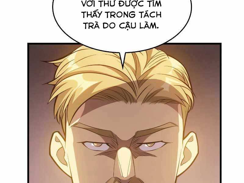 Tái Sinh Thành Công Chức Bình Thường Ở Một Thế Giới Xa Lạ Chapter 38 - 142