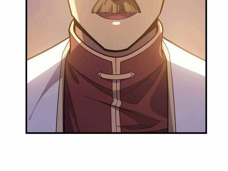 Tái Sinh Thành Công Chức Bình Thường Ở Một Thế Giới Xa Lạ Chapter 38 - 143