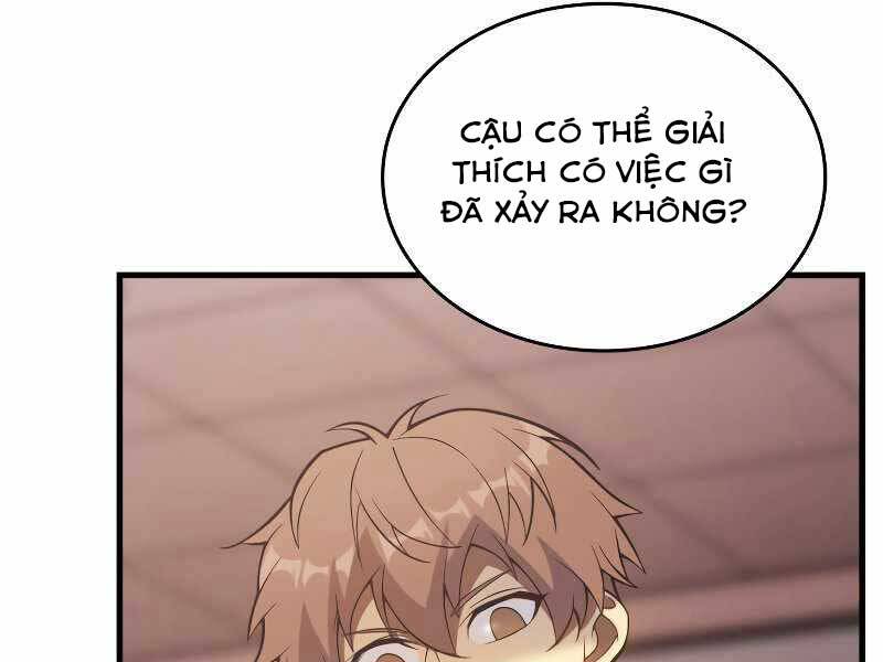 Tái Sinh Thành Công Chức Bình Thường Ở Một Thế Giới Xa Lạ Chapter 38 - 145