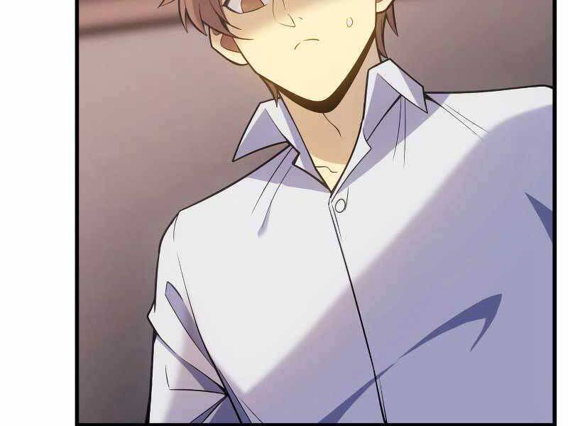 Tái Sinh Thành Công Chức Bình Thường Ở Một Thế Giới Xa Lạ Chapter 38 - 146