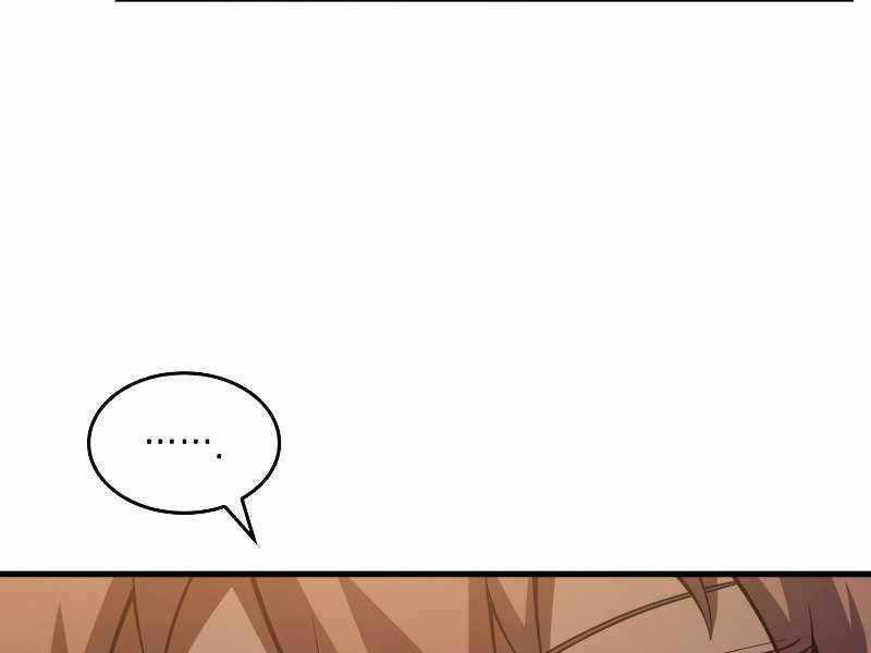 Tái Sinh Thành Công Chức Bình Thường Ở Một Thế Giới Xa Lạ Chapter 38 - 147