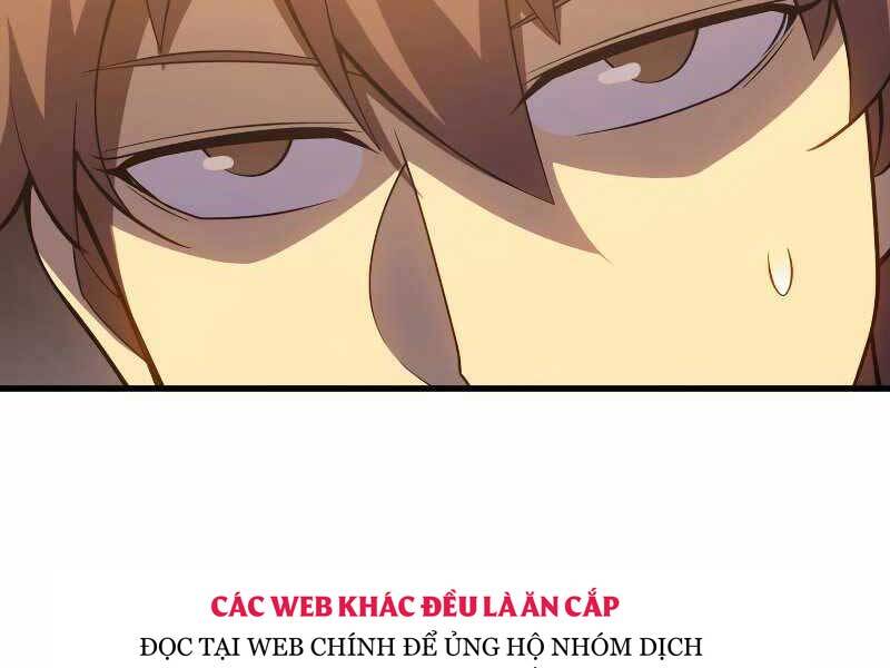 Tái Sinh Thành Công Chức Bình Thường Ở Một Thế Giới Xa Lạ Chapter 38 - 148