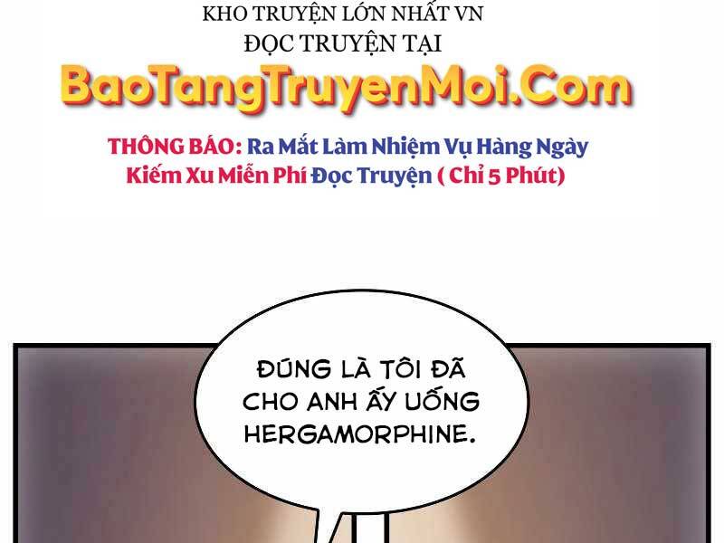 Tái Sinh Thành Công Chức Bình Thường Ở Một Thế Giới Xa Lạ Chapter 38 - 149