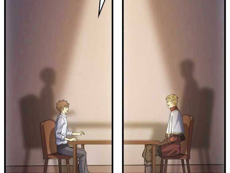 Tái Sinh Thành Công Chức Bình Thường Ở Một Thế Giới Xa Lạ Chapter 38 - 150