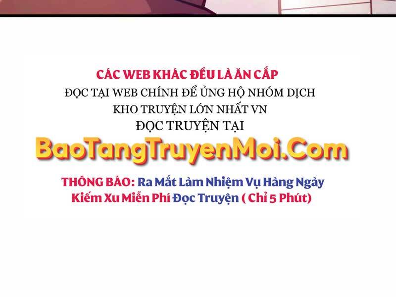 Tái Sinh Thành Công Chức Bình Thường Ở Một Thế Giới Xa Lạ Chapter 38 - 16