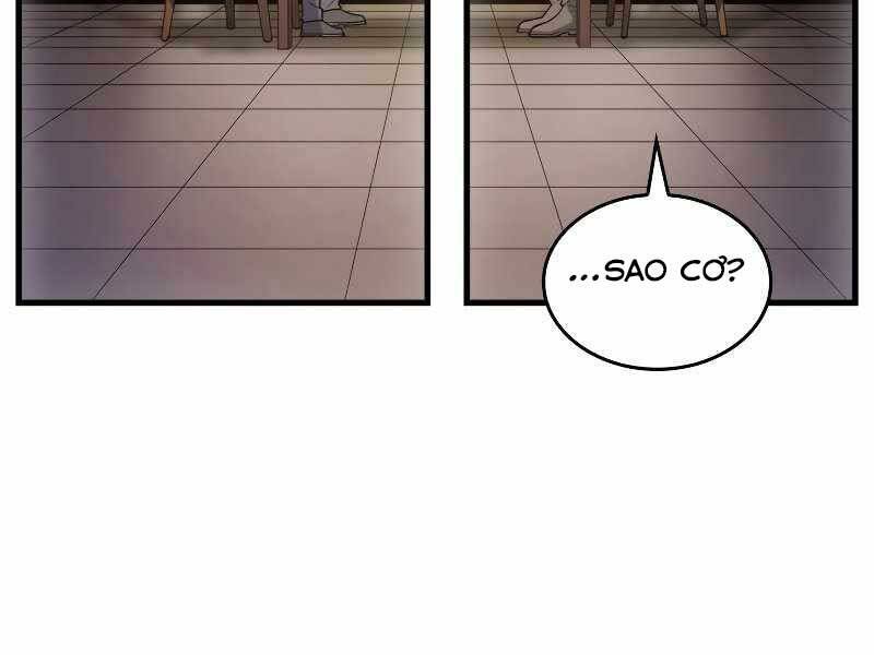 Tái Sinh Thành Công Chức Bình Thường Ở Một Thế Giới Xa Lạ Chapter 38 - 151