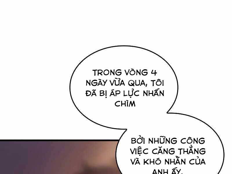 Tái Sinh Thành Công Chức Bình Thường Ở Một Thế Giới Xa Lạ Chapter 38 - 152