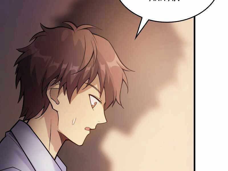 Tái Sinh Thành Công Chức Bình Thường Ở Một Thế Giới Xa Lạ Chapter 38 - 153