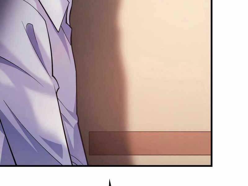 Tái Sinh Thành Công Chức Bình Thường Ở Một Thế Giới Xa Lạ Chapter 38 - 154