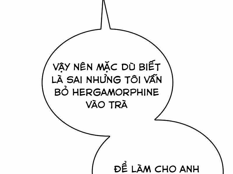 Tái Sinh Thành Công Chức Bình Thường Ở Một Thế Giới Xa Lạ Chapter 38 - 155