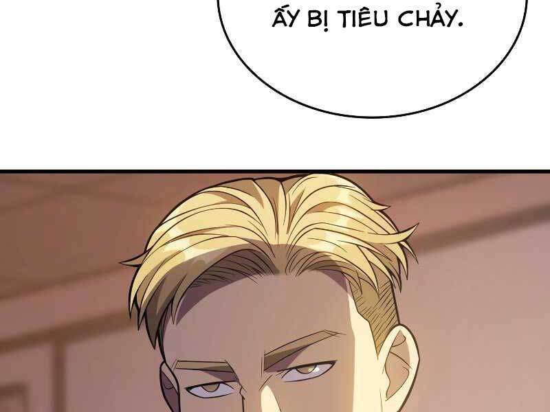 Tái Sinh Thành Công Chức Bình Thường Ở Một Thế Giới Xa Lạ Chapter 38 - 156