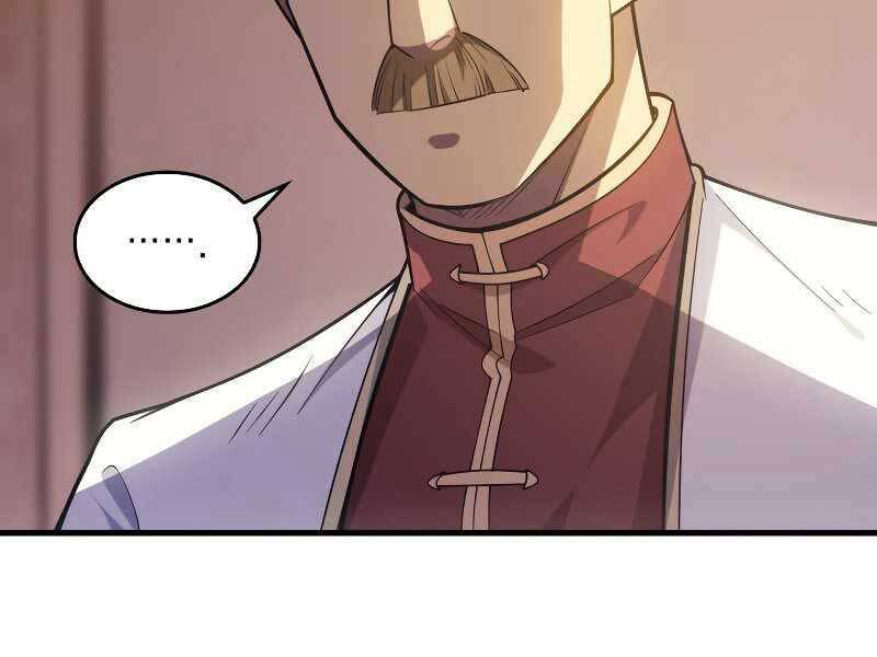 Tái Sinh Thành Công Chức Bình Thường Ở Một Thế Giới Xa Lạ Chapter 38 - 157