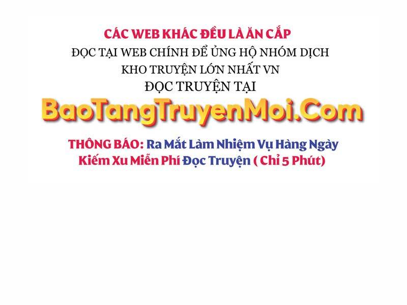 Tái Sinh Thành Công Chức Bình Thường Ở Một Thế Giới Xa Lạ Chapter 38 - 158