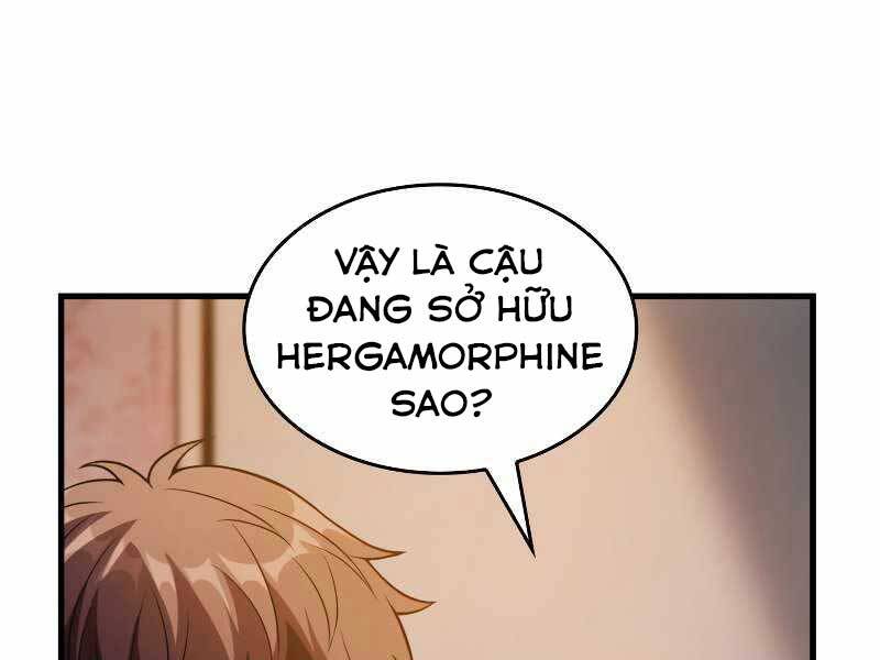 Tái Sinh Thành Công Chức Bình Thường Ở Một Thế Giới Xa Lạ Chapter 38 - 159