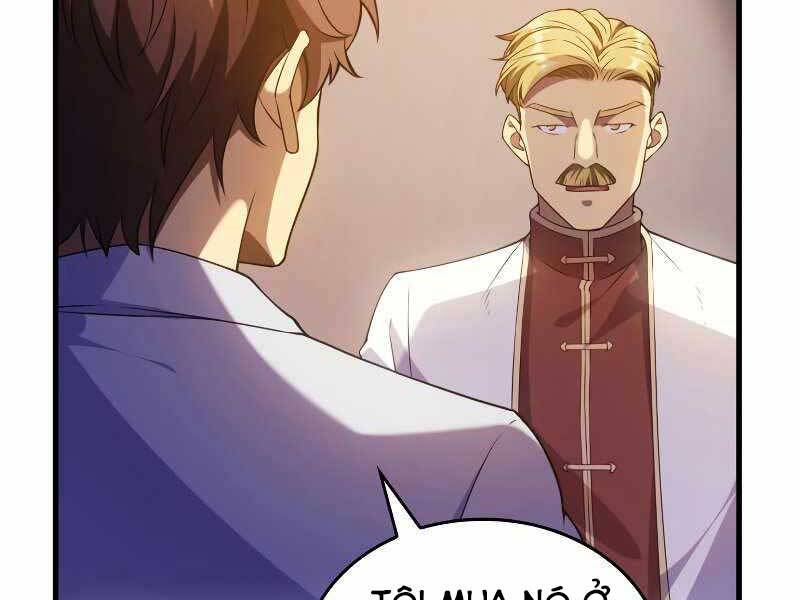 Tái Sinh Thành Công Chức Bình Thường Ở Một Thế Giới Xa Lạ Chapter 38 - 160