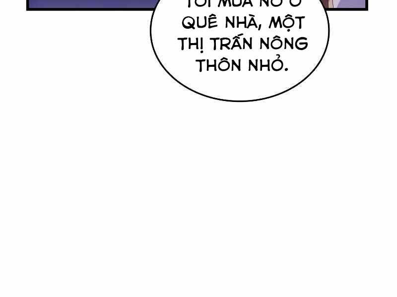 Tái Sinh Thành Công Chức Bình Thường Ở Một Thế Giới Xa Lạ Chapter 38 - 161