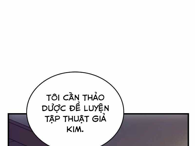 Tái Sinh Thành Công Chức Bình Thường Ở Một Thế Giới Xa Lạ Chapter 38 - 162