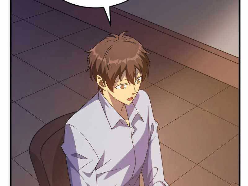 Tái Sinh Thành Công Chức Bình Thường Ở Một Thế Giới Xa Lạ Chapter 38 - 163