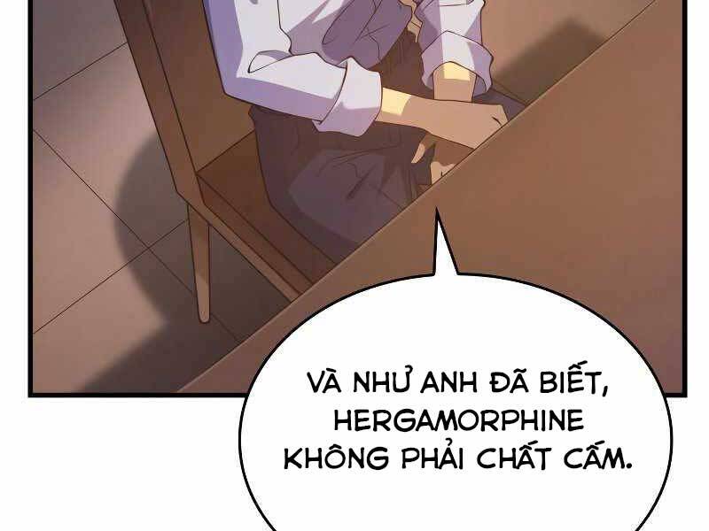 Tái Sinh Thành Công Chức Bình Thường Ở Một Thế Giới Xa Lạ Chapter 38 - 164