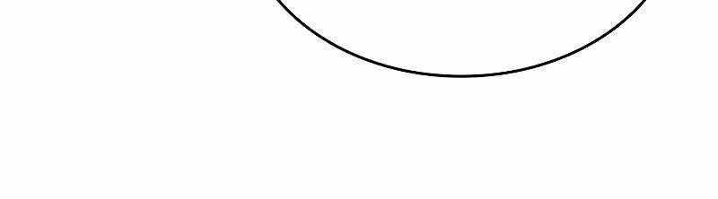 Tái Sinh Thành Công Chức Bình Thường Ở Một Thế Giới Xa Lạ Chapter 38 - 165