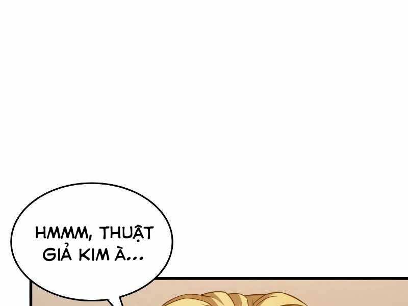 Tái Sinh Thành Công Chức Bình Thường Ở Một Thế Giới Xa Lạ Chapter 38 - 166