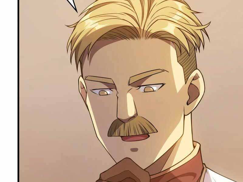 Tái Sinh Thành Công Chức Bình Thường Ở Một Thế Giới Xa Lạ Chapter 38 - 167