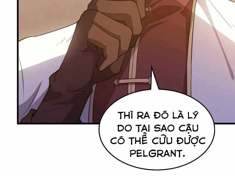 Tái Sinh Thành Công Chức Bình Thường Ở Một Thế Giới Xa Lạ Chapter 38 - 168