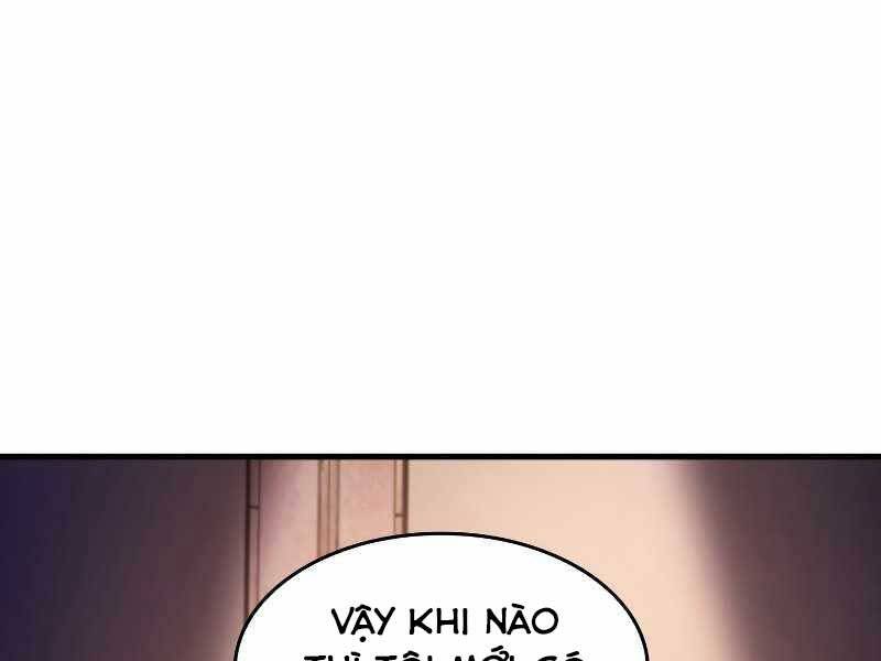 Tái Sinh Thành Công Chức Bình Thường Ở Một Thế Giới Xa Lạ Chapter 38 - 170