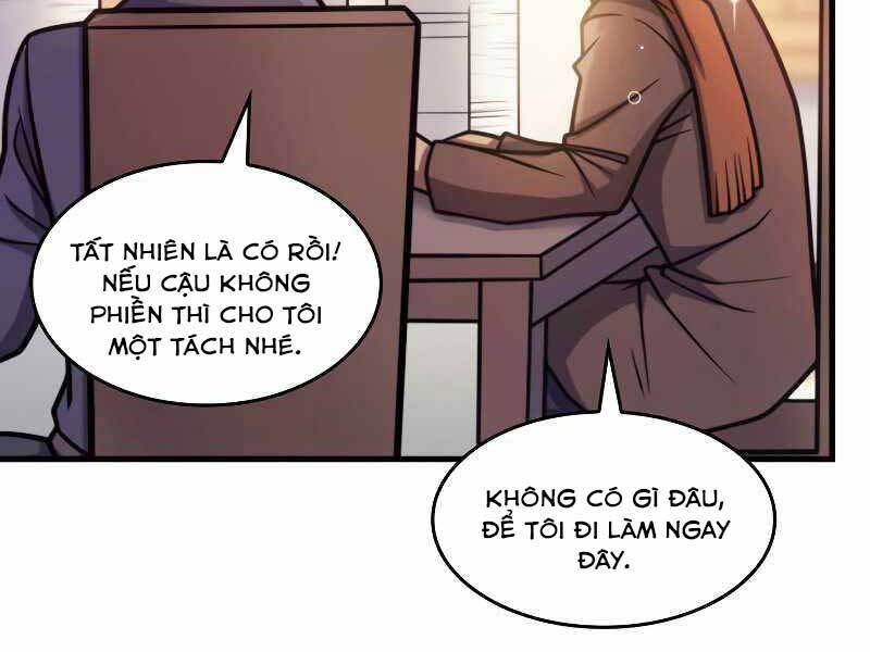 Tái Sinh Thành Công Chức Bình Thường Ở Một Thế Giới Xa Lạ Chapter 38 - 18