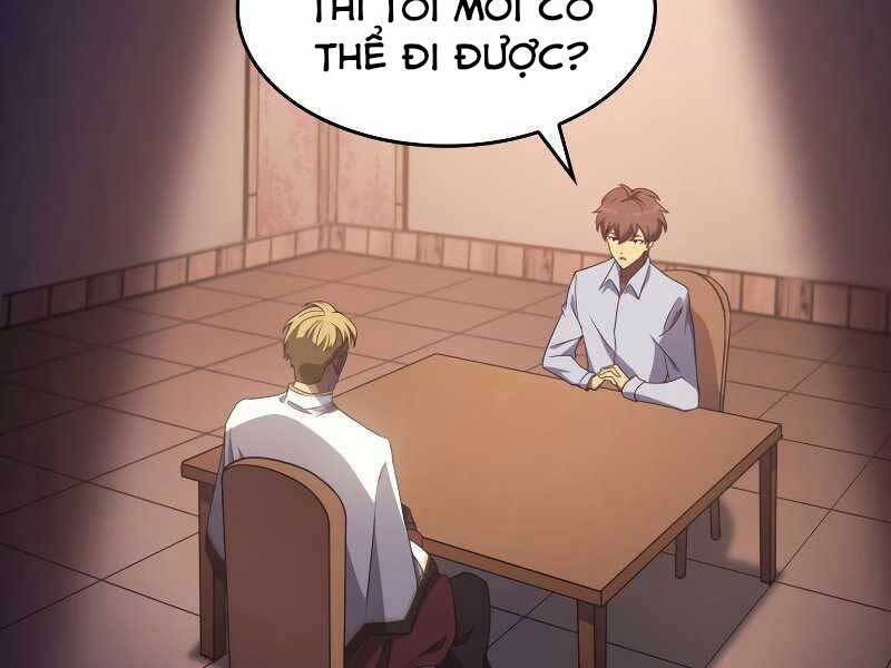 Tái Sinh Thành Công Chức Bình Thường Ở Một Thế Giới Xa Lạ Chapter 38 - 171