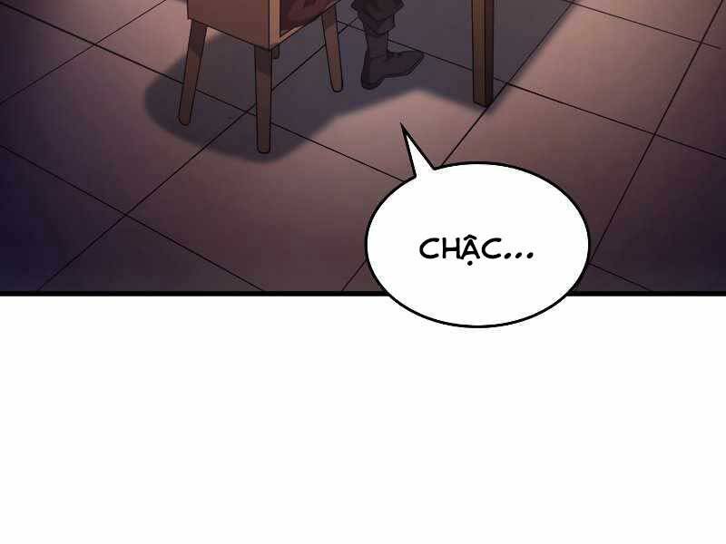 Tái Sinh Thành Công Chức Bình Thường Ở Một Thế Giới Xa Lạ Chapter 38 - 172