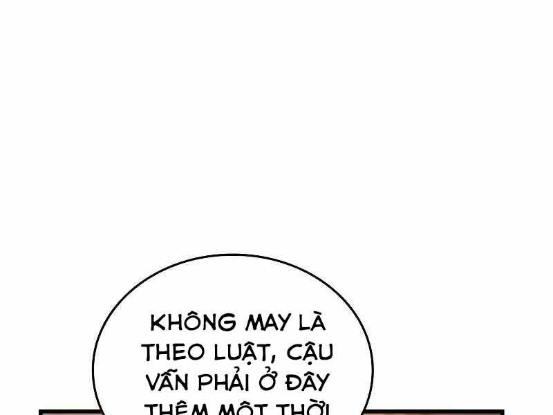 Tái Sinh Thành Công Chức Bình Thường Ở Một Thế Giới Xa Lạ Chapter 38 - 173