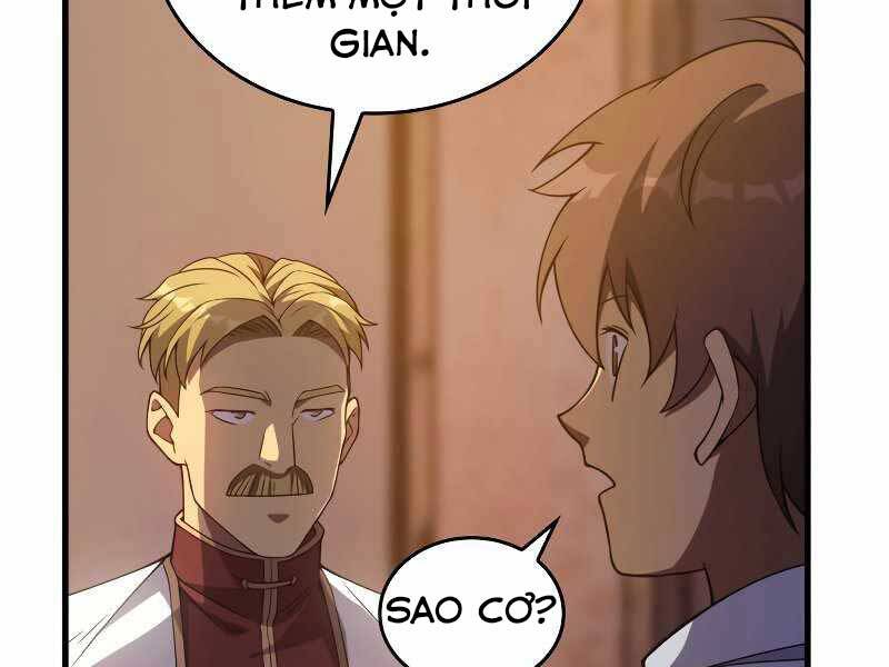 Tái Sinh Thành Công Chức Bình Thường Ở Một Thế Giới Xa Lạ Chapter 38 - 174