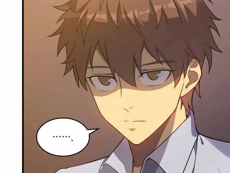 Tái Sinh Thành Công Chức Bình Thường Ở Một Thế Giới Xa Lạ Chapter 38 - 177