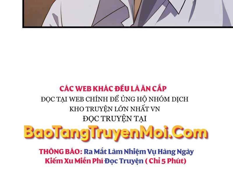 Tái Sinh Thành Công Chức Bình Thường Ở Một Thế Giới Xa Lạ Chapter 38 - 178