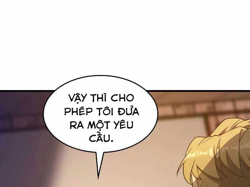 Tái Sinh Thành Công Chức Bình Thường Ở Một Thế Giới Xa Lạ Chapter 38 - 179