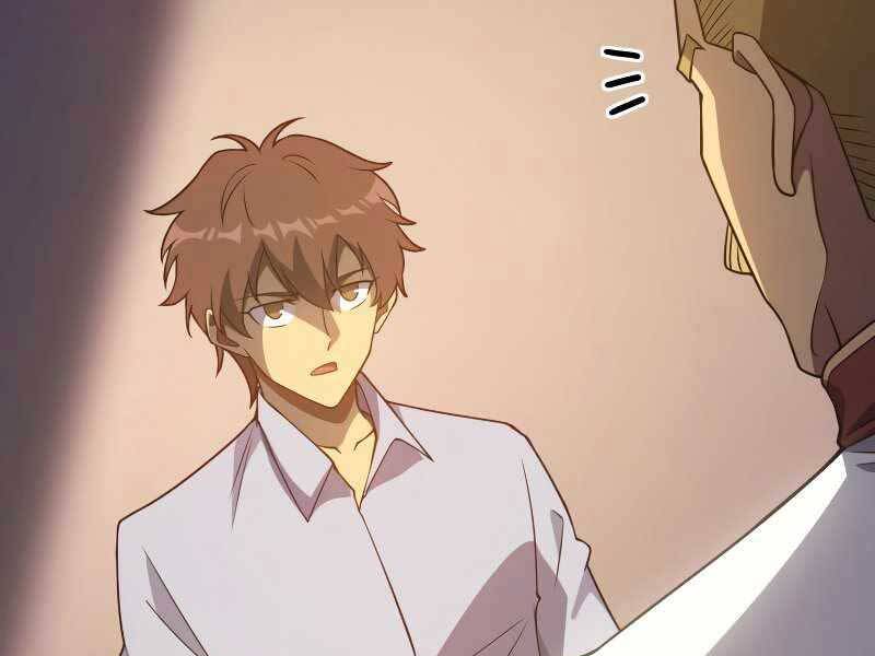 Tái Sinh Thành Công Chức Bình Thường Ở Một Thế Giới Xa Lạ Chapter 38 - 180