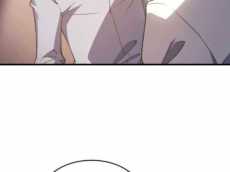 Tái Sinh Thành Công Chức Bình Thường Ở Một Thế Giới Xa Lạ Chapter 38 - 181