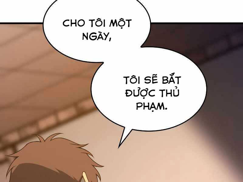 Tái Sinh Thành Công Chức Bình Thường Ở Một Thế Giới Xa Lạ Chapter 38 - 182
