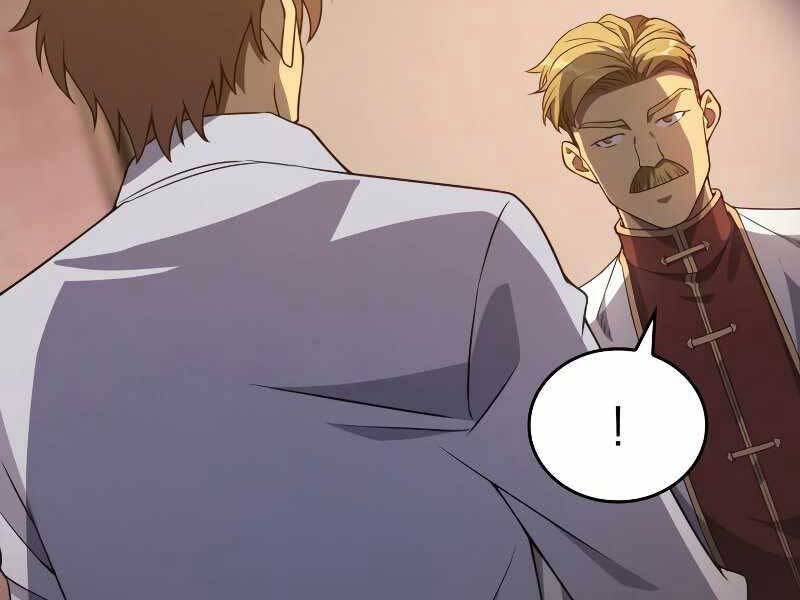 Tái Sinh Thành Công Chức Bình Thường Ở Một Thế Giới Xa Lạ Chapter 38 - 183