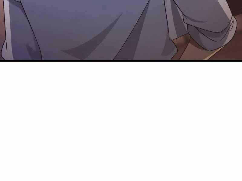 Tái Sinh Thành Công Chức Bình Thường Ở Một Thế Giới Xa Lạ Chapter 38 - 184