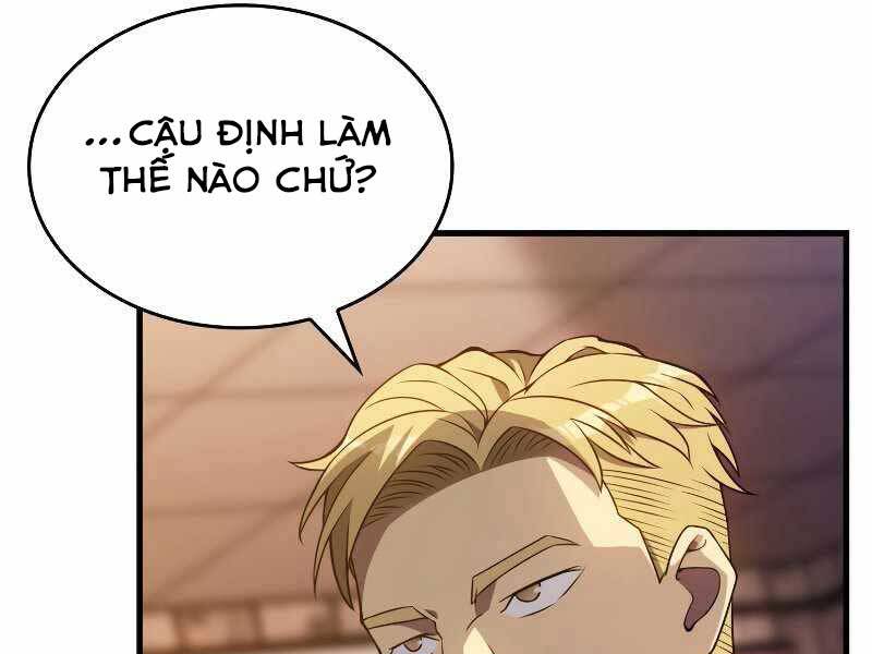 Tái Sinh Thành Công Chức Bình Thường Ở Một Thế Giới Xa Lạ Chapter 38 - 186