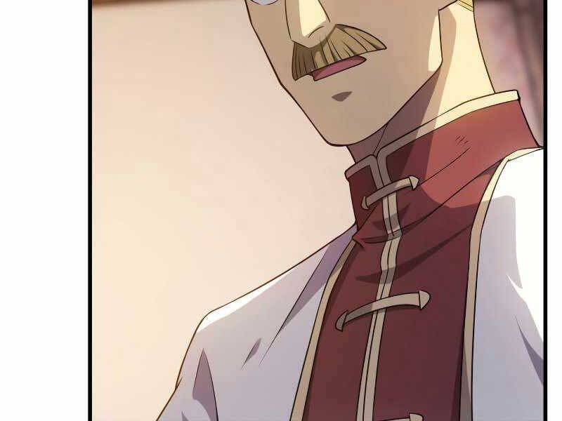 Tái Sinh Thành Công Chức Bình Thường Ở Một Thế Giới Xa Lạ Chapter 38 - 187