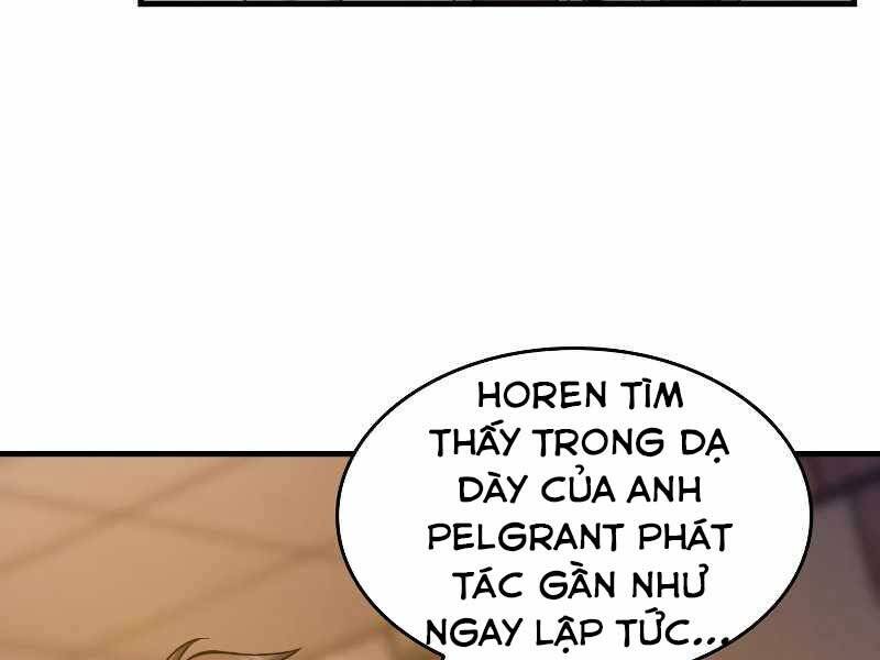 Tái Sinh Thành Công Chức Bình Thường Ở Một Thế Giới Xa Lạ Chapter 38 - 188