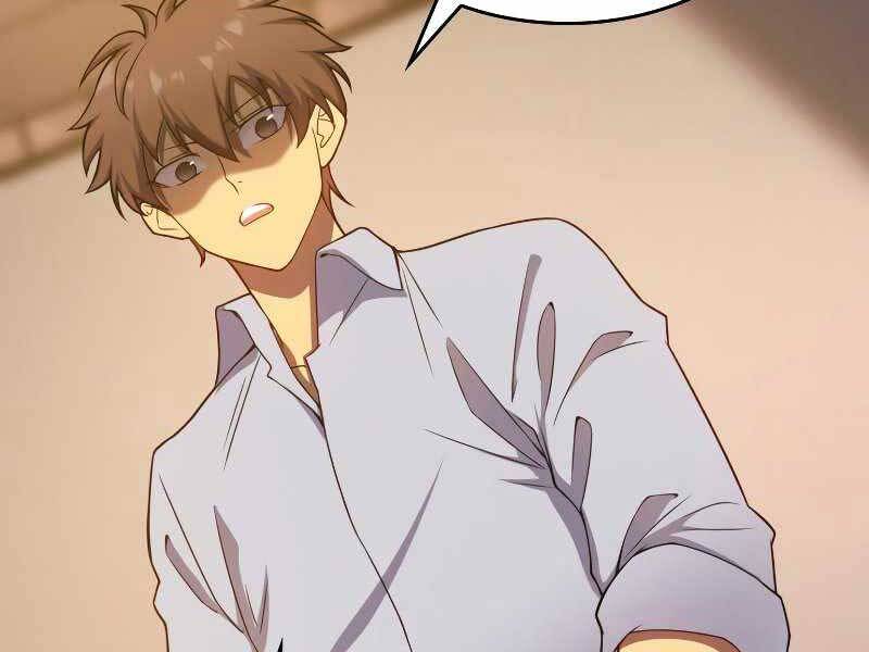 Tái Sinh Thành Công Chức Bình Thường Ở Một Thế Giới Xa Lạ Chapter 38 - 189